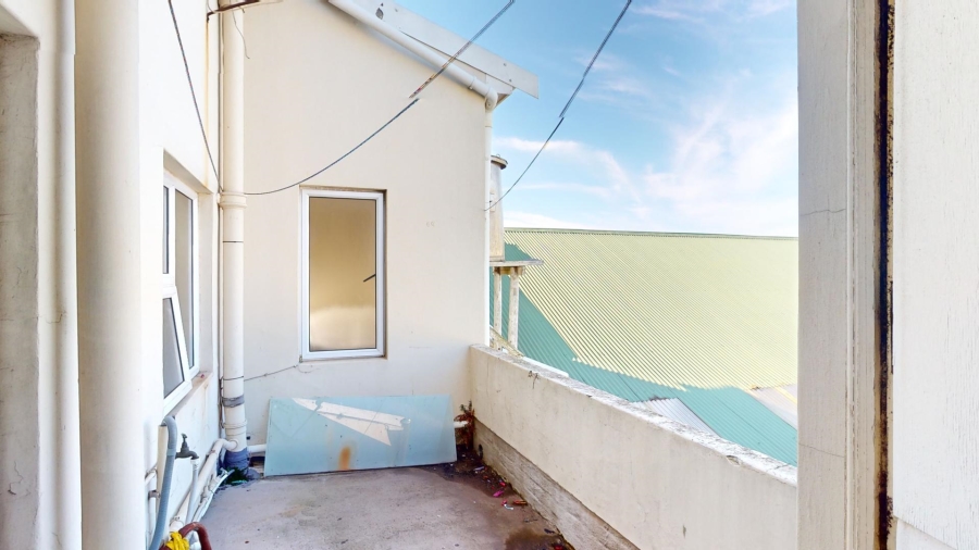 2 Bedroom Property for Sale in Richmond Hill Eastern Cape